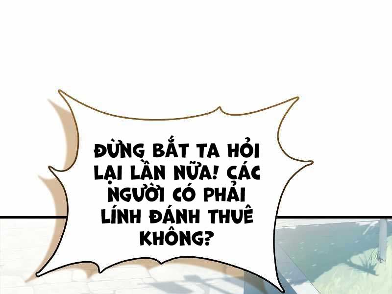 Huyết Kỵ Sĩ Phản Diện Chapter 8 - Trang 0