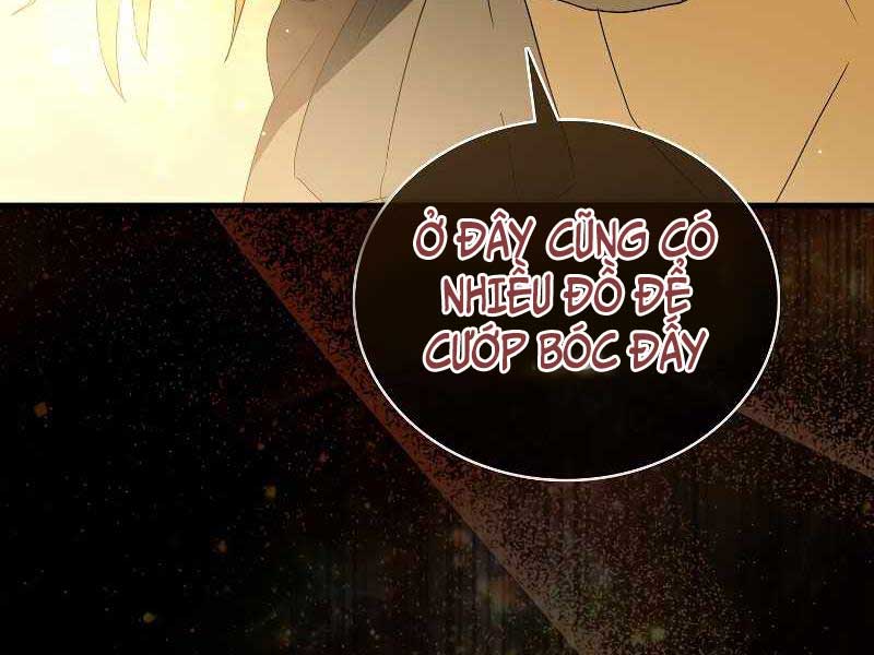 Huyết Kỵ Sĩ Phản Diện Chapter 7 - Trang 137