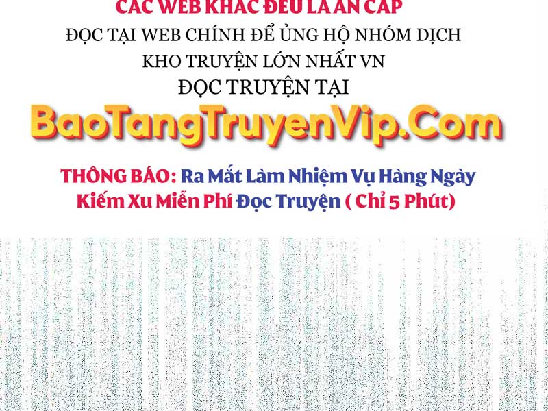 Huyết Kỵ Sĩ Phản Diện Chapter 8 - Trang 144