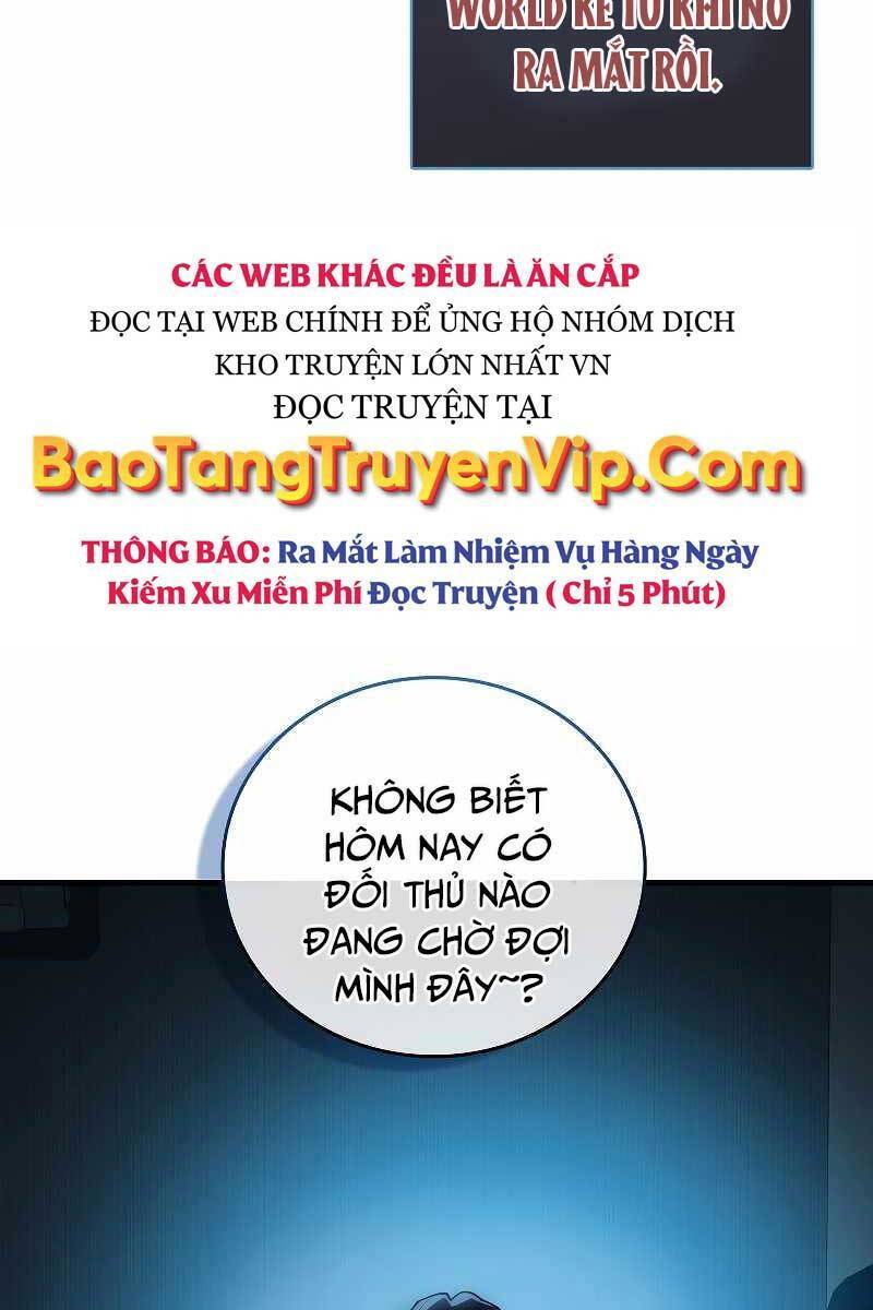 Huyết Kỵ Sĩ Phản Diện Chapter 1 - Trang 41