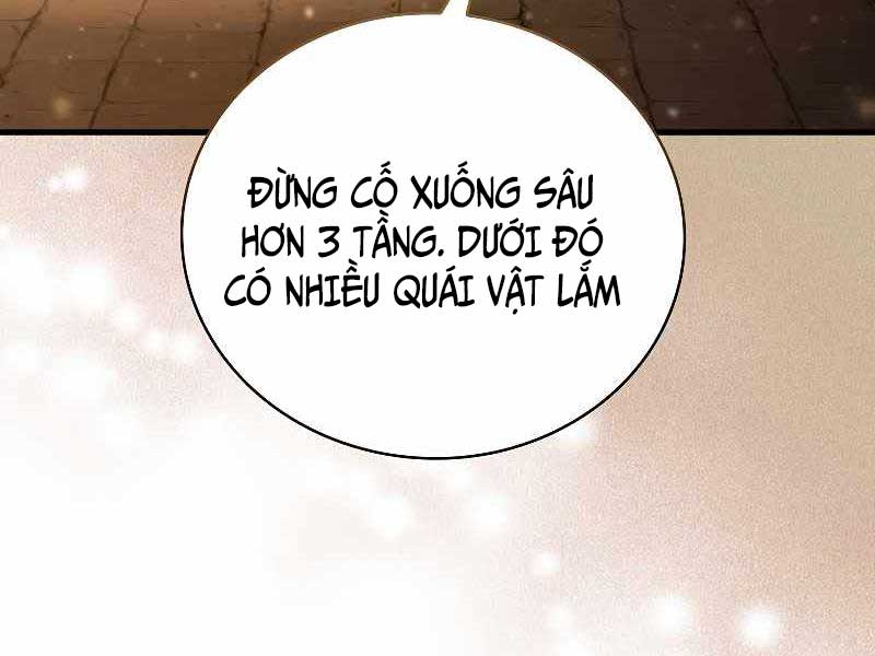 Huyết Kỵ Sĩ Phản Diện Chapter 7 - Trang 100