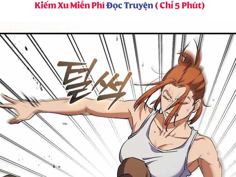 Huyết Kỵ Sĩ Phản Diện Chapter 9 - Trang 236