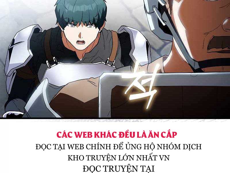 Huyết Kỵ Sĩ Phản Diện Chapter 8 - Trang 104