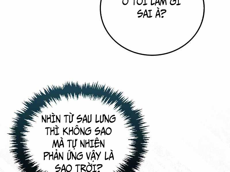 Huyết Kỵ Sĩ Phản Diện Chapter 6 - Trang 168