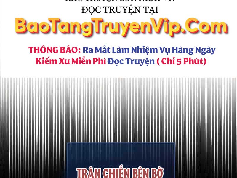 Huyết Kỵ Sĩ Phản Diện Chapter 9 - Trang 173