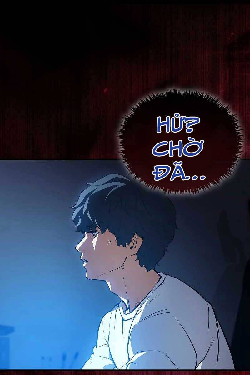 Huyết Kỵ Sĩ Phản Diện Chapter 1 - Trang 108