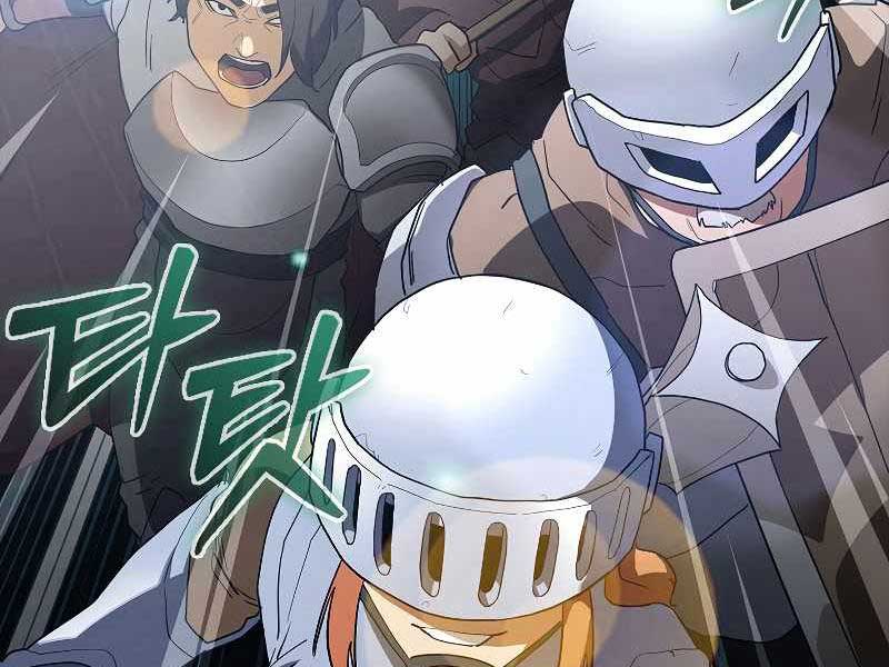 Huyết Kỵ Sĩ Phản Diện Chapter 8 - Trang 147