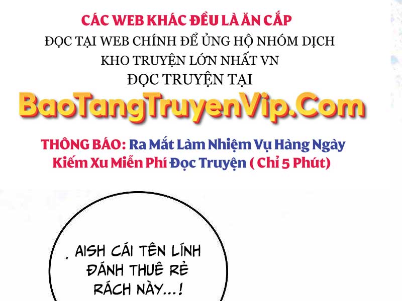 Huyết Kỵ Sĩ Phản Diện Chapter 8 - Trang 185