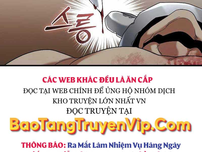 Huyết Kỵ Sĩ Phản Diện Chapter 9 - Trang 53