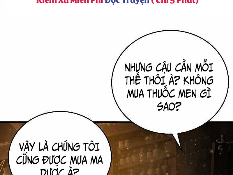 Huyết Kỵ Sĩ Phản Diện Chapter 7 - Trang 104