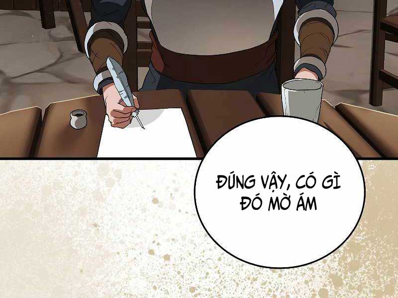 Huyết Kỵ Sĩ Phản Diện Chapter 6 - Trang 108