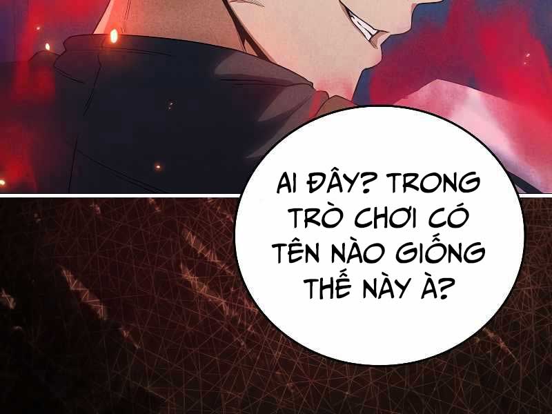 Huyết Kỵ Sĩ Phản Diện Chapter 9 - Trang 149