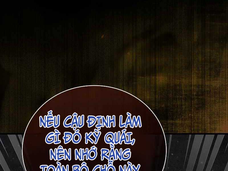 Huyết Kỵ Sĩ Phản Diện Chapter 6 - Trang 213