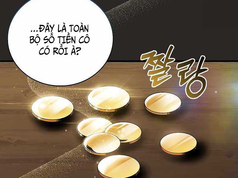 Huyết Kỵ Sĩ Phản Diện Chapter 7 - Trang 38