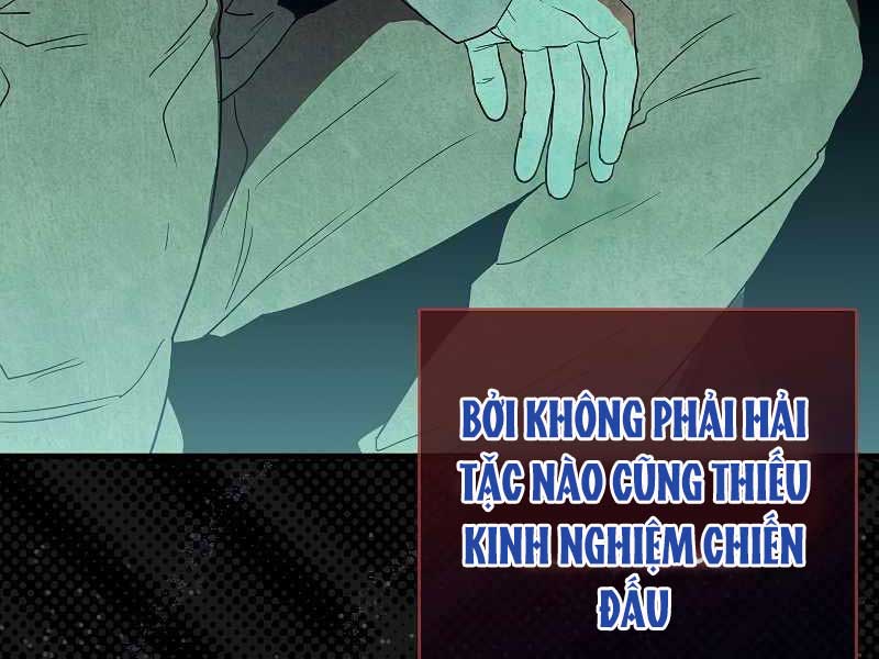 Huyết Kỵ Sĩ Phản Diện Chapter 8 - Trang 75