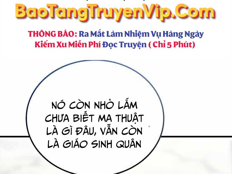 Huyết Kỵ Sĩ Phản Diện Chapter 8 - Trang 11