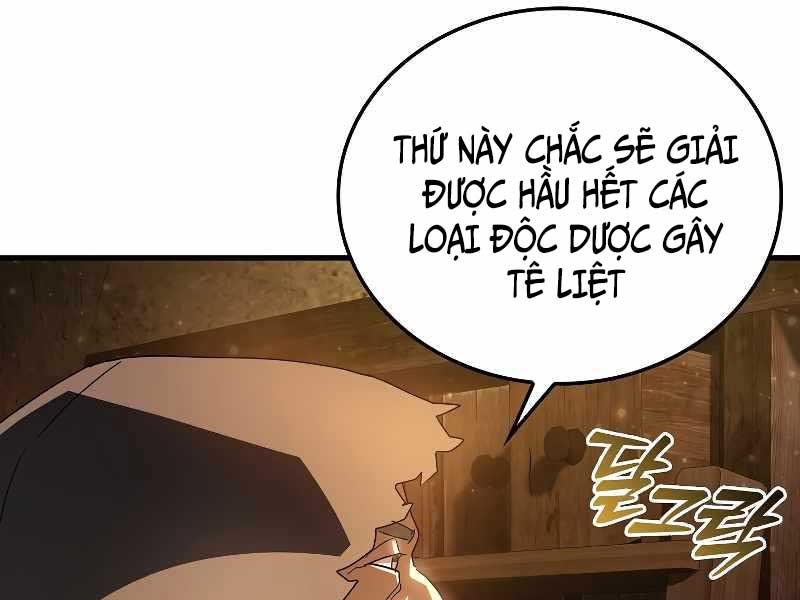 Huyết Kỵ Sĩ Phản Diện Chapter 7 - Trang 111