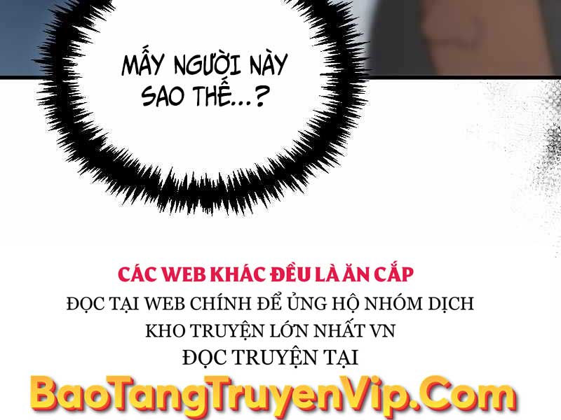 Huyết Kỵ Sĩ Phản Diện Chapter 7 - Trang 220