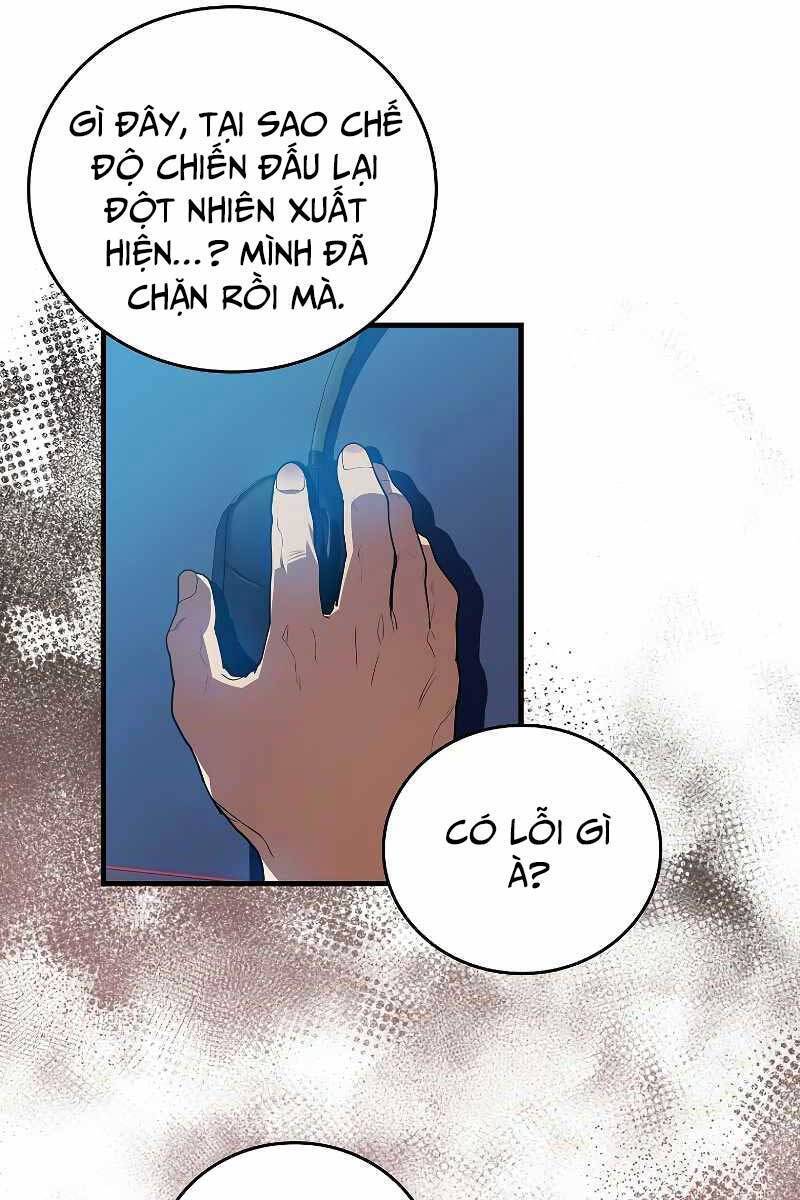 Huyết Kỵ Sĩ Phản Diện Chapter 1 - Trang 124