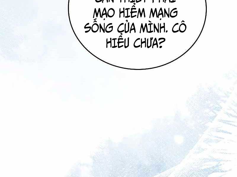 Huyết Kỵ Sĩ Phản Diện Chapter 7 - Trang 191