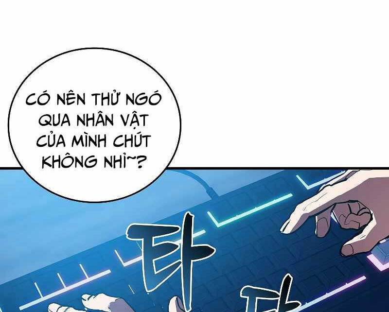 Huyết Kỵ Sĩ Phản Diện Chapter 1 - Trang 43