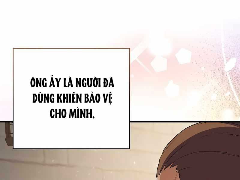 Huyết Kỵ Sĩ Phản Diện Chapter 9 - Trang 192