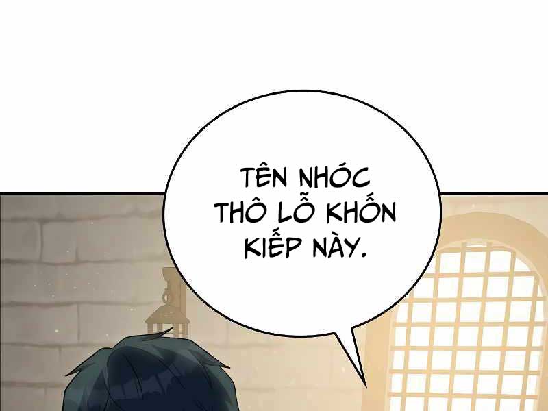 Huyết Kỵ Sĩ Phản Diện Chapter 9 - Trang 195