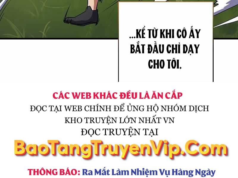 Huyết Kỵ Sĩ Phản Diện Chapter 9 - Trang 235