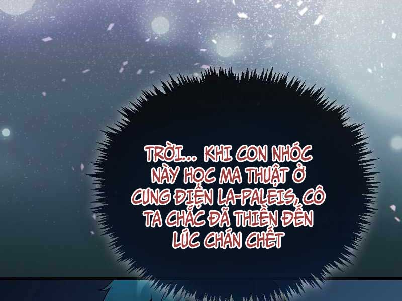 Huyết Kỵ Sĩ Phản Diện Chapter 6 - Trang 157