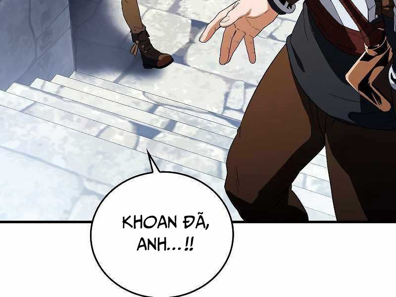 Huyết Kỵ Sĩ Phản Diện Chapter 8 - Trang 41