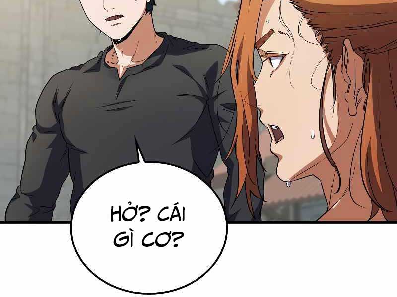 Huyết Kỵ Sĩ Phản Diện Chapter 9 - Trang 250