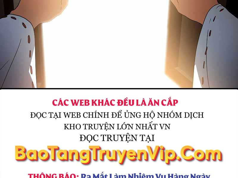 Huyết Kỵ Sĩ Phản Diện Chapter 6 - Trang 96