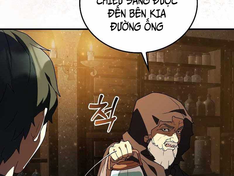 Huyết Kỵ Sĩ Phản Diện Chapter 7 - Trang 94