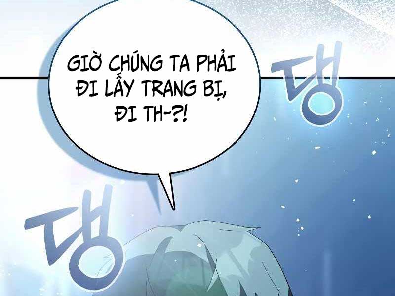 Huyết Kỵ Sĩ Phản Diện Chapter 7 - Trang 195