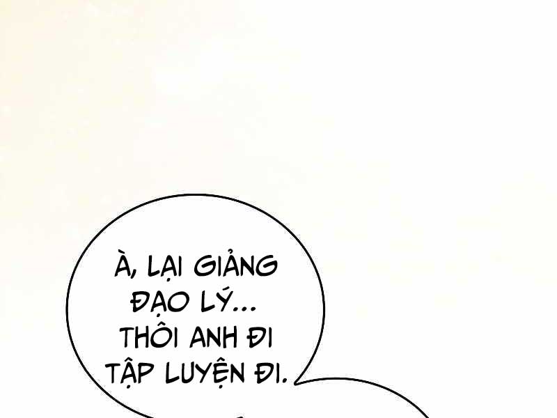 Huyết Kỵ Sĩ Phản Diện Chapter 9 - Trang 213