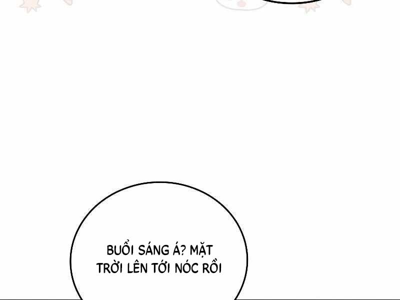 Huyết Kỵ Sĩ Phản Diện Chapter 6 - Trang 23