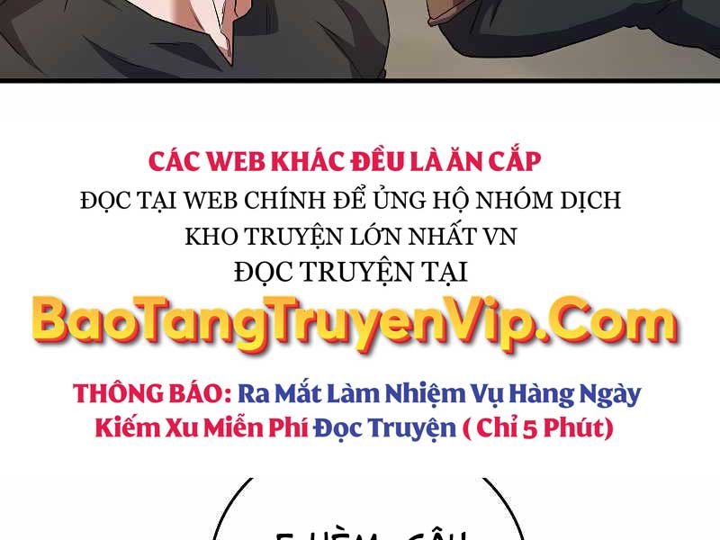 Huyết Kỵ Sĩ Phản Diện Chapter 9 - Trang 184