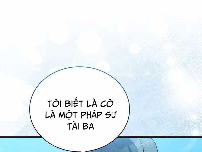 Huyết Kỵ Sĩ Phản Diện Chapter 8 - Trang 27