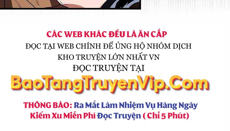 Huyết Kỵ Sĩ Phản Diện Chapter 8 - Trang 38