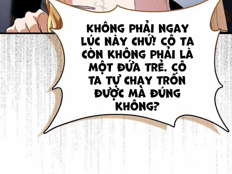 Huyết Kỵ Sĩ Phản Diện Chapter 8 - Trang 22