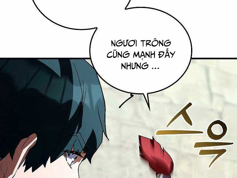 Huyết Kỵ Sĩ Phản Diện Chapter 8 - Trang 186