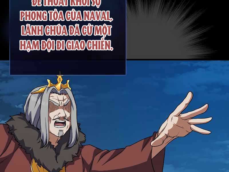 Huyết Kỵ Sĩ Phản Diện Chapter 9 - Trang 175