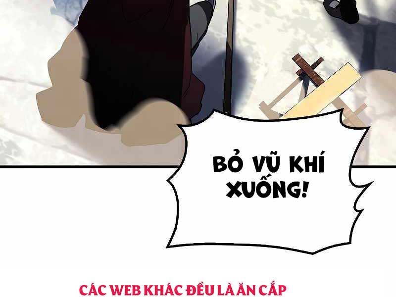 Huyết Kỵ Sĩ Phản Diện Chapter 8 - Trang 164