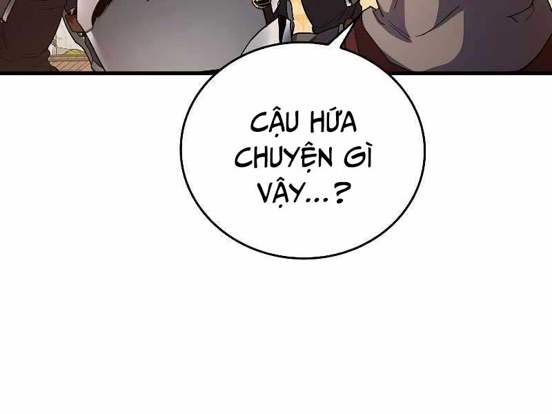 Huyết Kỵ Sĩ Phản Diện Chapter 9 - Trang 122