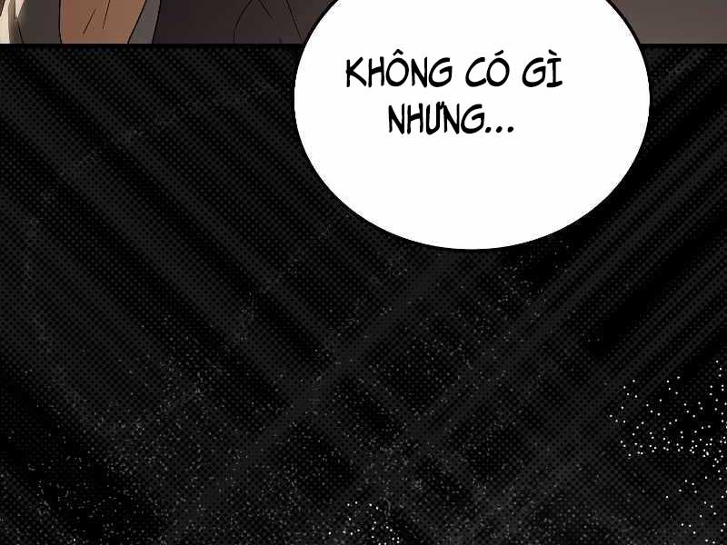 Huyết Kỵ Sĩ Phản Diện Chapter 7 - Trang 163