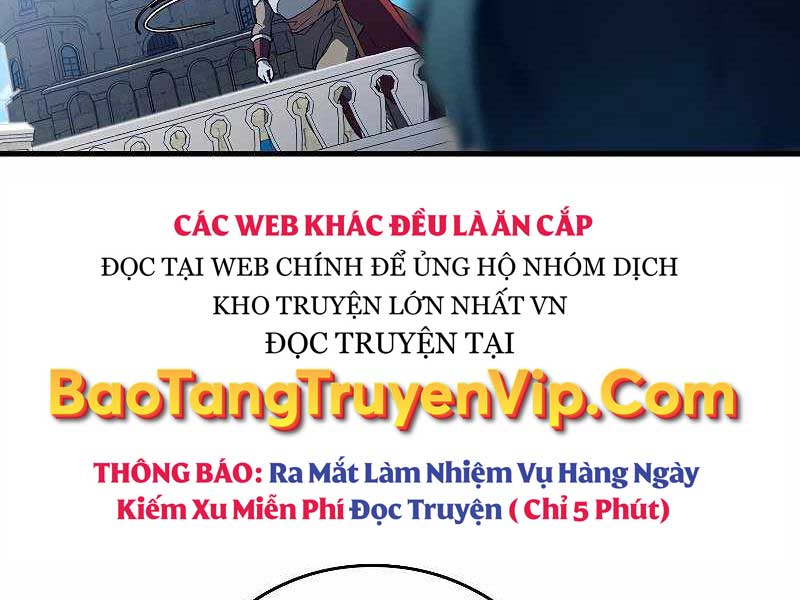 Huyết Kỵ Sĩ Phản Diện Chapter 8 - Trang 24