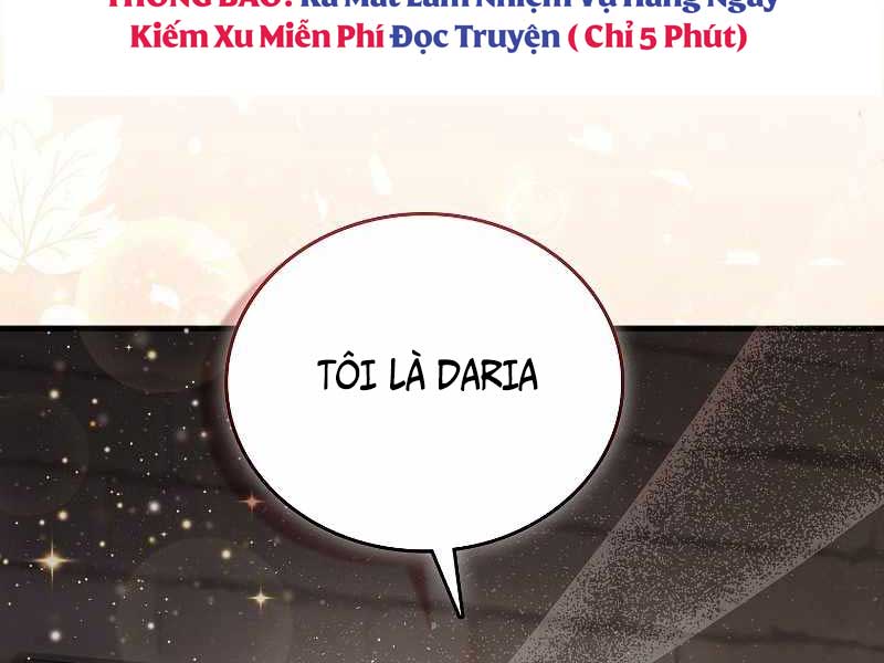 Huyết Kỵ Sĩ Phản Diện Chapter 6 - Trang 97