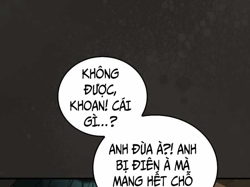 Huyết Kỵ Sĩ Phản Diện Chapter 7 - Trang 75