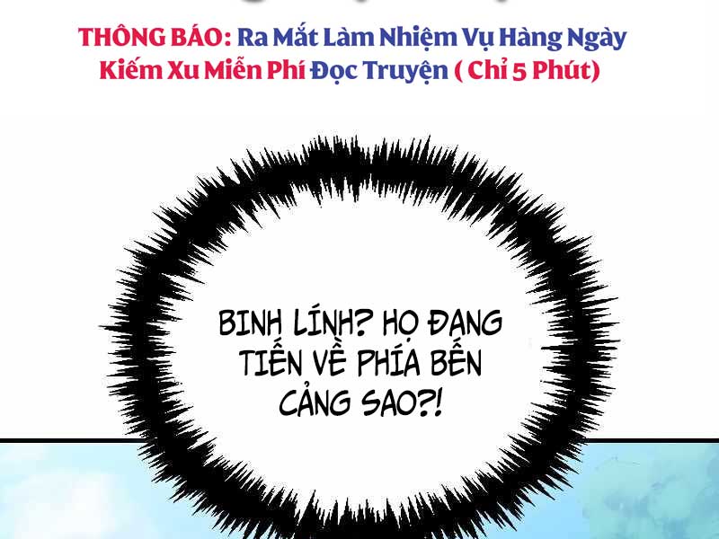 Huyết Kỵ Sĩ Phản Diện Chapter 7 - Trang 221