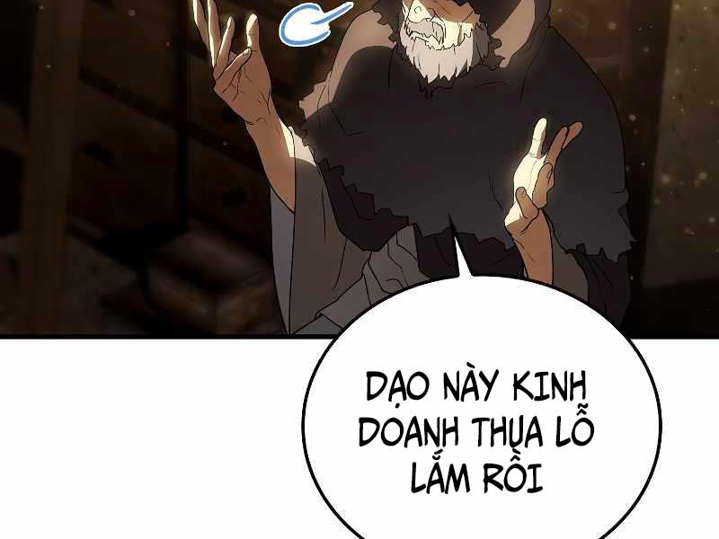 Huyết Kỵ Sĩ Phản Diện Chapter 7 - Trang 157